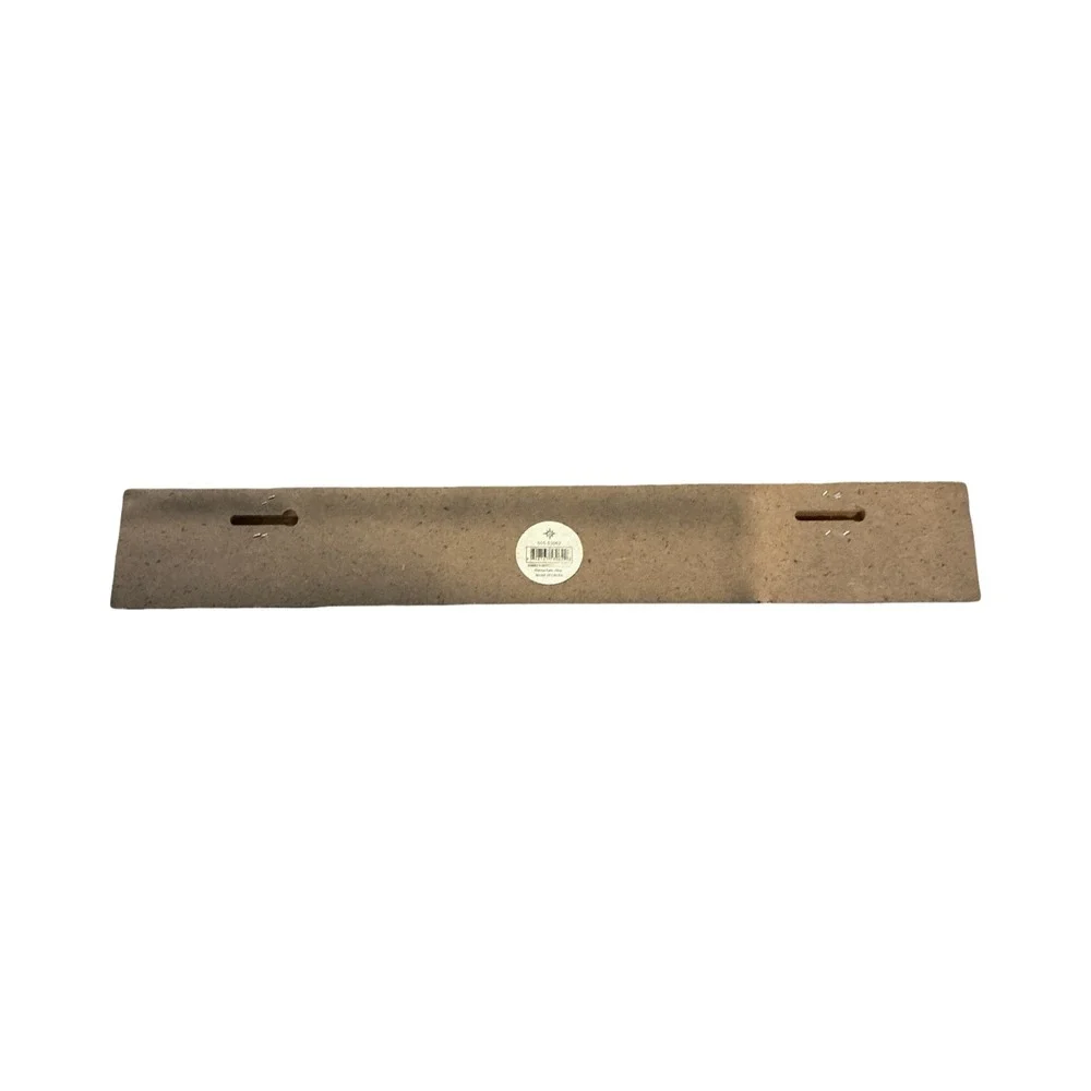 Direct International Great Mothers Have Sticky Floors Wooden Sign‎ 505-53062